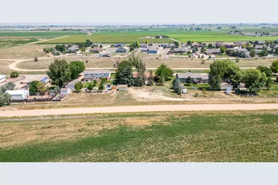 36301 Appy Rd, Eaton, CO 80615 - Photo 22
