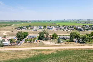 36301 Appy Rd, Eaton, CO 80615 - Photo 22