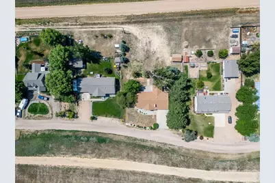 36301 Appy Rd, Eaton, CO 80615 - Photo 28