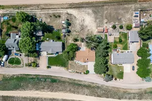 36301 Appy Rd, Eaton, CO 80615 - Photo 28