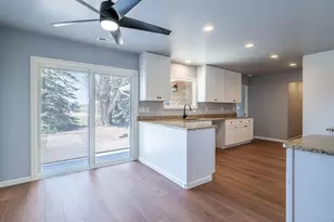 36301 Appy Rd, Eaton, CO 80615 - Photo 6
