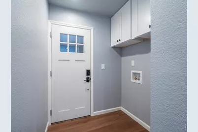 36301 Appy Rd, Eaton, CO 80615 - Photo 20