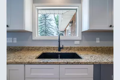 36301 Appy Rd, Eaton, CO 80615 - Photo 10