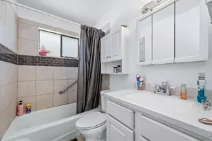 2413 W 27th St, Greeley, CO 80634 - Photo 10