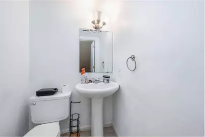 2413 W 27th St #6, Greeley, CO 80634 - Photo 6