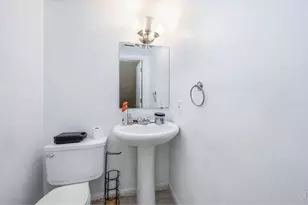 2413 W 27th St, Greeley, CO 80634 - Photo 6