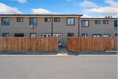 2413 W 27th St #6, Greeley, CO 80634 - Photo 14