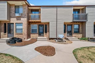 2413 W 27th St, Greeley, CO 80634 - Photo 1