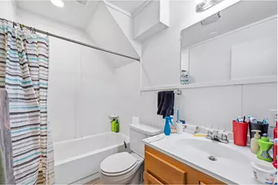 2413 W 27th St #6, Greeley, CO 80634 - Photo 8