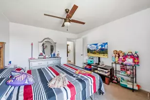 2413 W 27th St, Greeley, CO 80634 - Photo 12