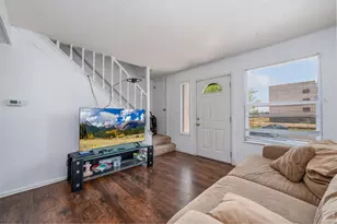 2413 W 27th St, Greeley, CO 80634 - Photo 4