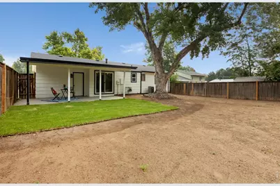 1933 29th Ave, Greeley, CO 80634 - Photo 20