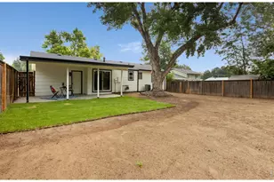 1933 29th Ave, Greeley, CO 80634 - Photo 20