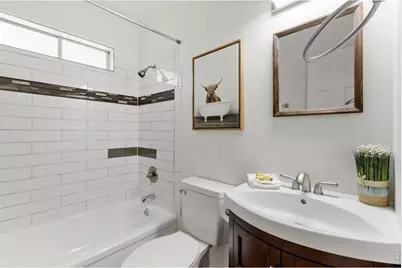 1933 29th Ave, Greeley, CO 80634 - Photo 10