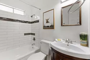 1933 29th Ave, Greeley, CO 80634 - Photo 10