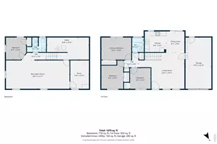 1933 29th Ave, Greeley, CO 80634 - Photo 22