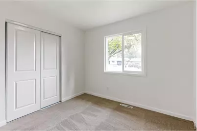 1933 29th Ave, Greeley, CO 80634 - Photo 14