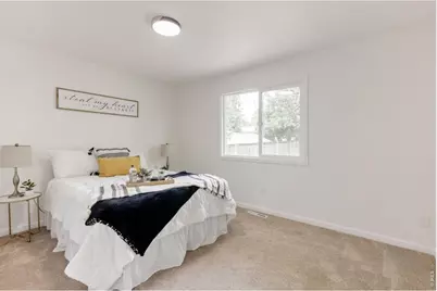 1933 29th Ave, Greeley, CO 80634 - Photo 8