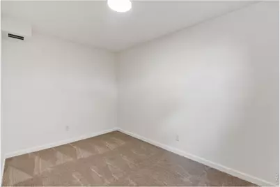 1933 29th Ave, Greeley, CO 80634 - Photo 18