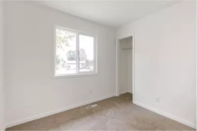 1933 29th Ave, Greeley, CO 80634 - Photo 12