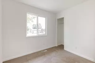 1933 29th Ave, Greeley, CO 80634 - Photo 12
