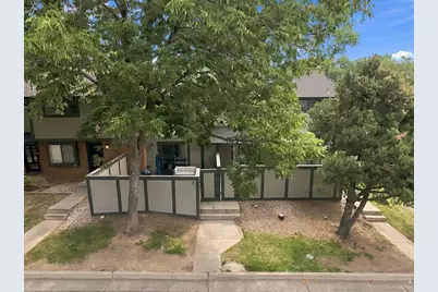 1331 Birch St #A-2, Fort Collins, CO 80521 - Photo 28