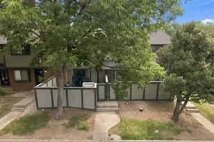 1331 Birch St, Fort Collins, CO 80521 - Photo 28