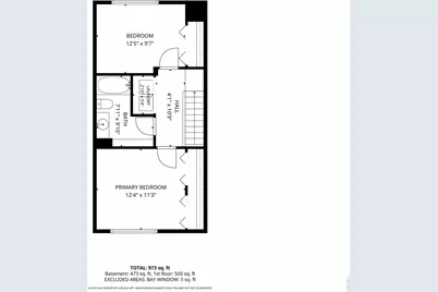 1331 Birch St #A-2, Fort Collins, CO 80521 - Photo 24