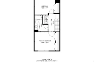 1331 Birch St, Fort Collins, CO 80521 - Photo 24