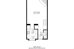 1331 Birch St, Fort Collins, CO 80521 - Photo 14