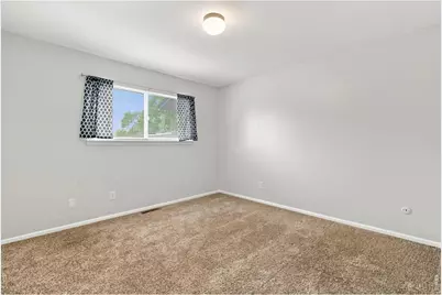 1331 Birch St #A-2, Fort Collins, CO 80521 - Photo 16