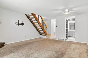 1331 Birch St, Fort Collins, CO 80521 - Photo 6