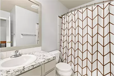 1331 Birch St #A-2, Fort Collins, CO 80521 - Photo 20