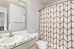 1331 Birch St, Fort Collins, CO 80521 - Photo 20