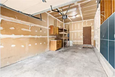 1331 Birch St #A-2, Fort Collins, CO 80521 - Photo 30