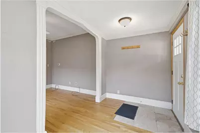 338 W 9th St, Loveland, CO 80537 - Photo 6