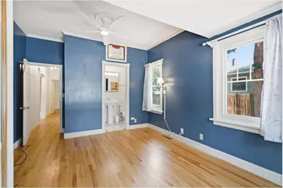 338 W 9th St, Loveland, CO 80537 - Photo 20
