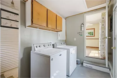 338 W 9th St, Loveland, CO 80537 - Photo 26