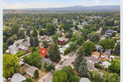 338 W 9th St, Loveland, CO 80537 - Photo 44