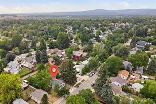 338 W 9th St, Loveland, CO 80537 - Photo 44