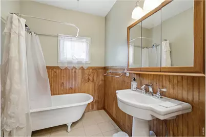 338 W 9th St, Loveland, CO 80537 - Photo 24