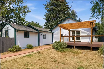 338 W 9th St, Loveland, CO 80537 - Photo 40