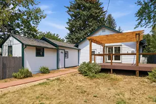 338 W 9th St, Loveland, CO 80537 - Photo 40