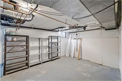 338 W 9th St, Loveland, CO 80537 - Photo 28