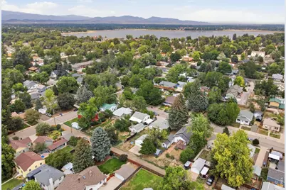 338 W 9th St, Loveland, CO 80537 - Photo 46