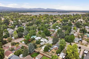 338 W 9th St, Loveland, CO 80537 - Photo 46