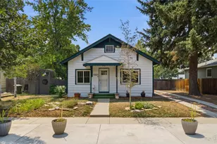 338 W 9th St, Loveland, CO 80537 - Photo 2
