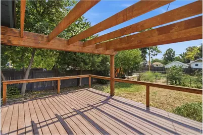 338 W 9th St, Loveland, CO 80537 - Photo 30