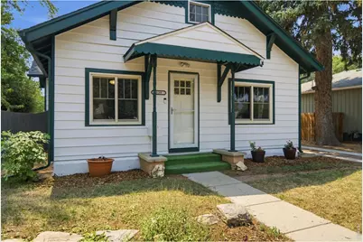 338 W 9th St, Loveland, CO 80537 - Photo 4