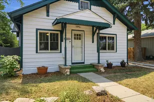 338 W 9th St, Loveland, CO 80537 - Photo 4